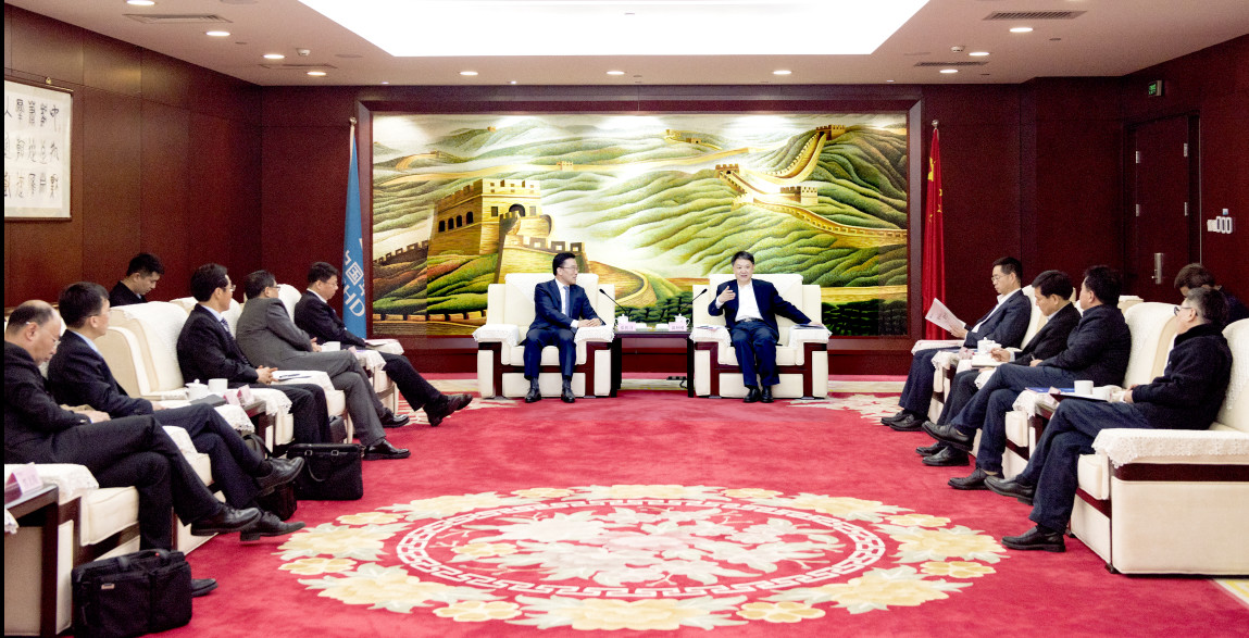 美高梅智能董事长张传卫与中国华电集团董事长温枢刚在京会谈2.jpg 美高梅智能董事长张传卫与中国华电集团董事长温枢刚在京会谈2.jpg