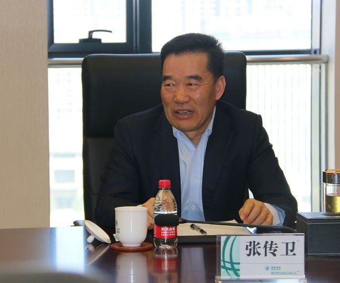 美高梅智能董事长张传卫与国网蒙东电力公司总经理张成松会谈2.jpg 美高梅智能董事长张传卫与国网蒙东电力公司总经理张成松会谈2.jpg